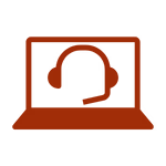 Delivery Icon