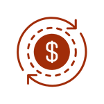 Delivery Icon
