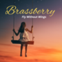 BrassBerry Logo
