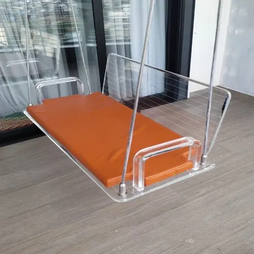Acrylic Swing