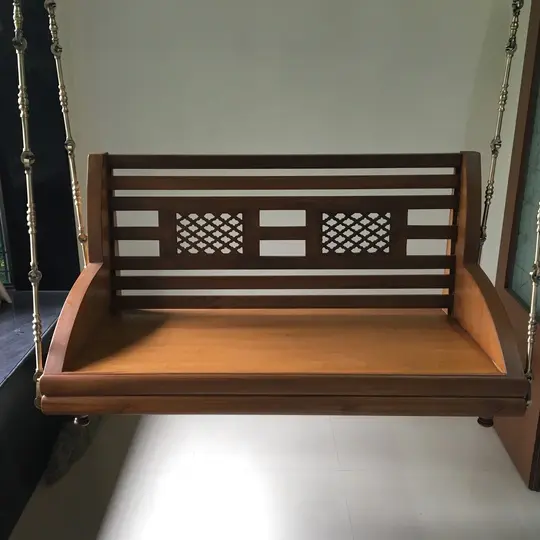 Designer Swing