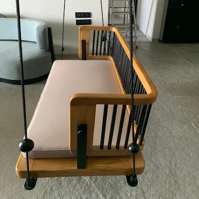 Designer Swing