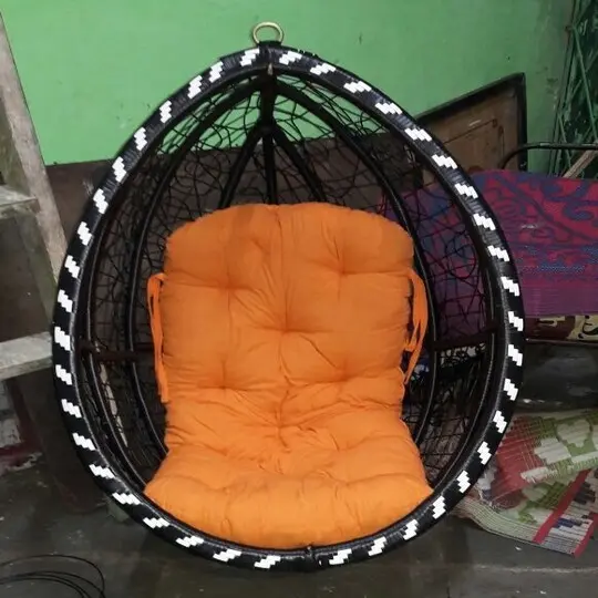 single Swing