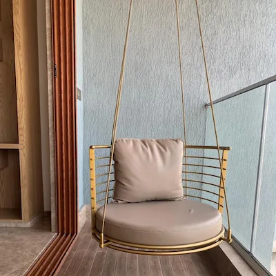 single Swing